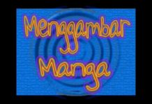 Spacetoon Indonesia - Temukan Masa Kecilmu Disini