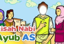 Spacetoon Indonesia - Temukan Masa Kecilmu Disini ! - Page 2