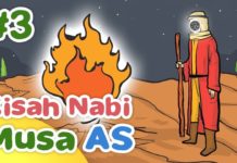 Spacetoon Indonesia - Temukan Masa Kecilmu Disini